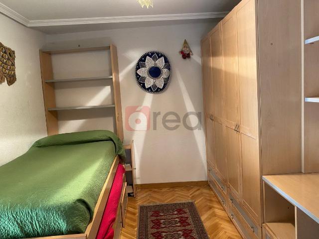 Piso Alquiler Cuenca