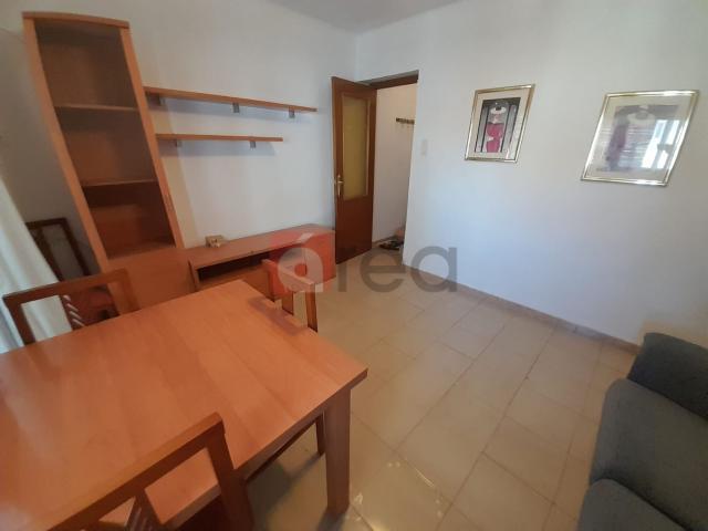 Piso Alquiler Cuenca