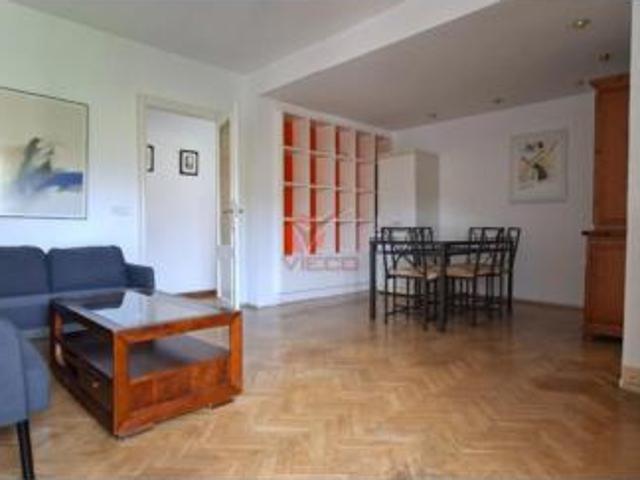 Piso Alquiler Cuenca Capital, Centro