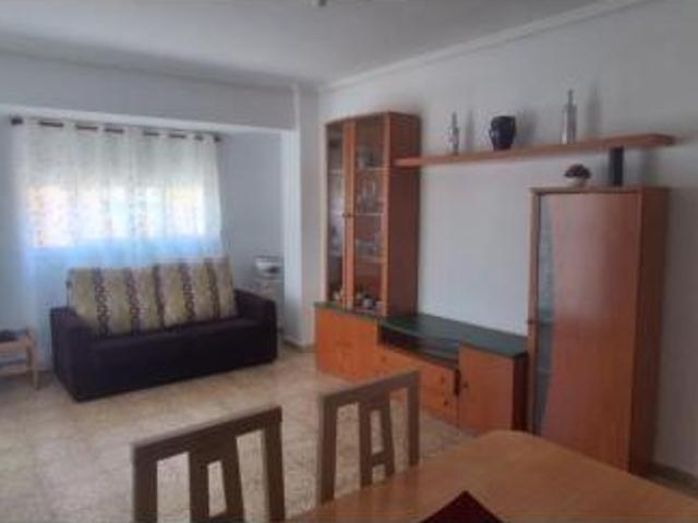 Piso Alquiler Cullera, Centre Urbà
