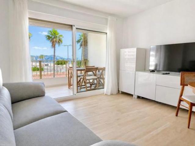Piso Alquiler Cullera, Sant Antoni