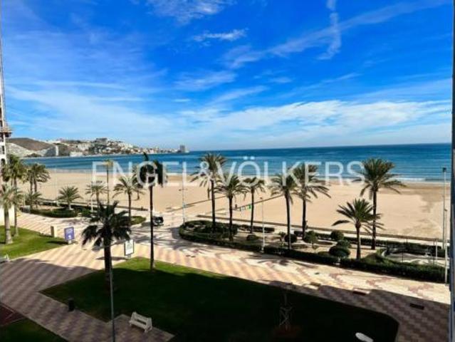Piso Alquiler Cullera, Sant Antoni