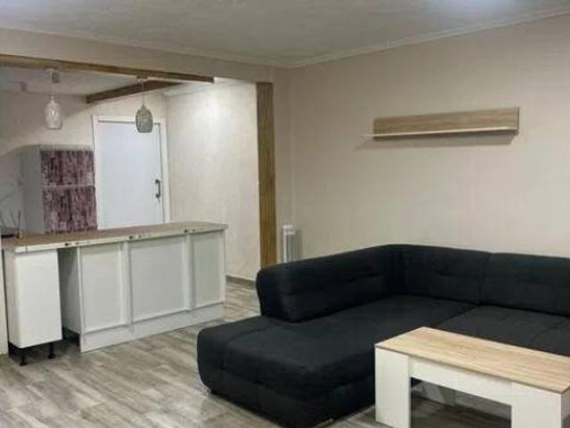 Piso Alquiler Cullera, Sant Antoni