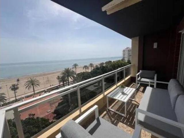 Piso Alquiler Cullera, Sant Antoni