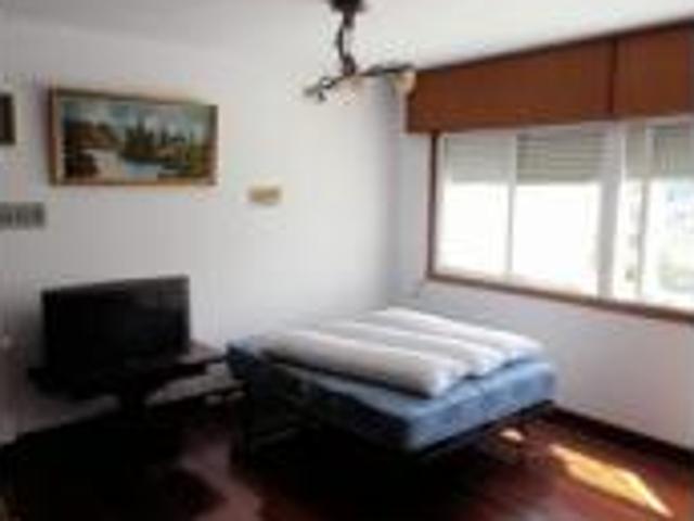 Piso Alquiler Culleredo, Alvedro