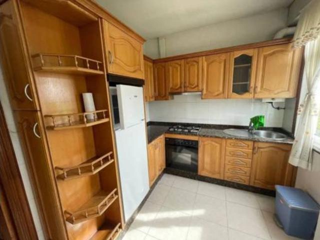 Piso Alquiler Culleredo, Culleredo