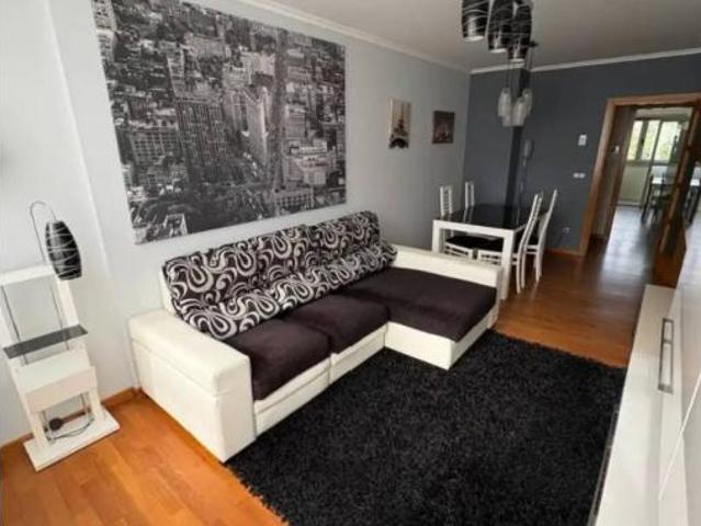 Piso Alquiler Culleredo, Culleredo