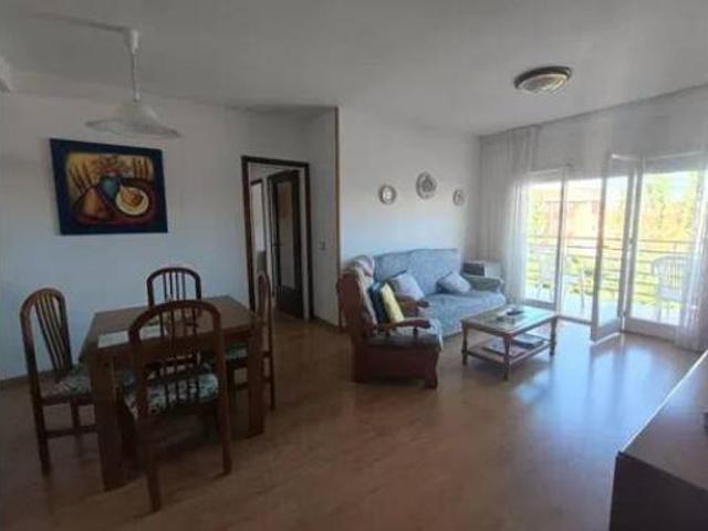 Piso Alquiler Cunit, Cunit