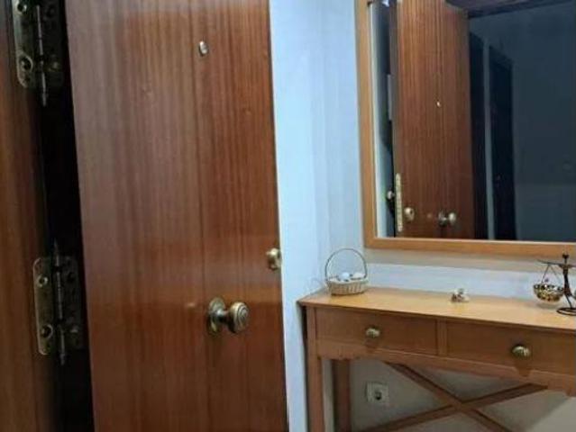 Piso Alquiler Cunit, Cunit