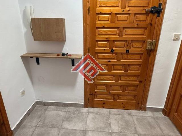 Piso Alquiler Cáceres