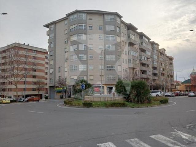 Piso Alquiler Cáceres Capital, Oeste Nuevo Oeste