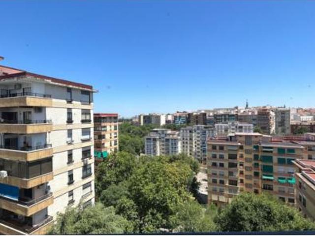 Piso Alquiler Cáceres Capital, Oeste Nuevo Oeste