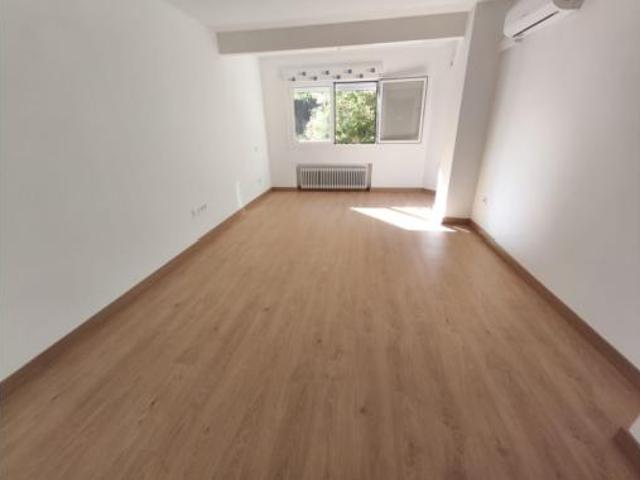 Piso Alquiler Cáceres Capital, Oeste Nuevo Oeste