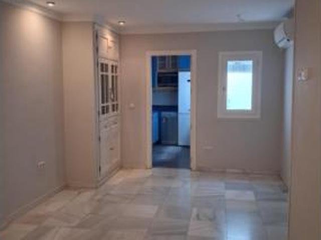 Piso Alquiler Cádiz Capital, Centro Histórico