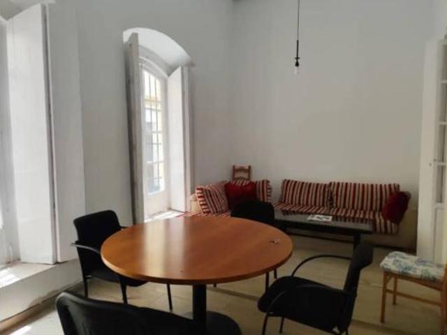 Piso Alquiler Cádiz Capital, Centro Histórico