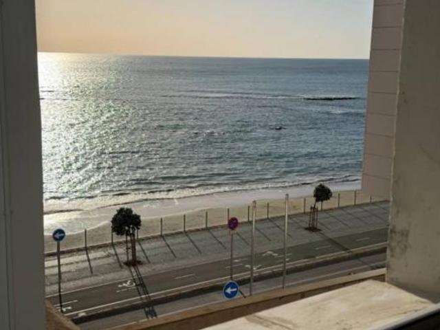 Piso Alquiler Cádiz Capital, Playa de la Victoria