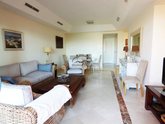 Piso Alquiler Cádiz