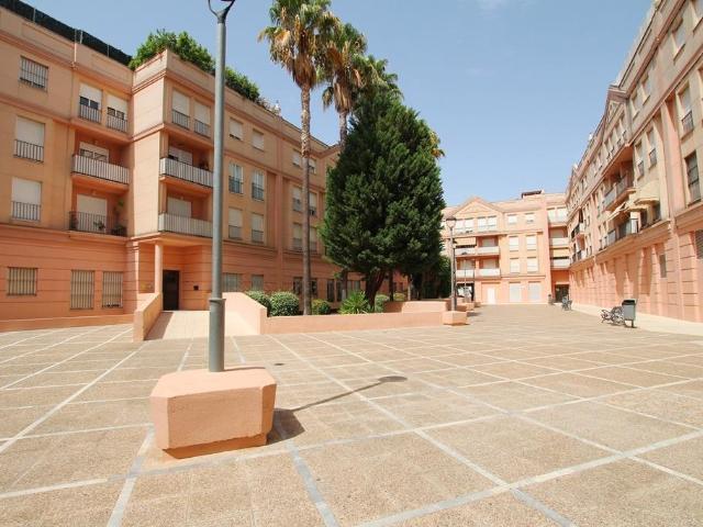 Piso Alquiler Cádiz