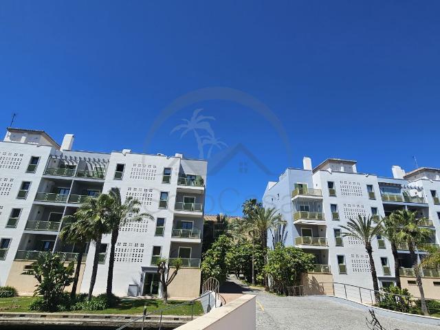 Piso Alquiler Cádiz