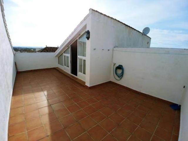 Piso Alquiler Cájar, Cájar