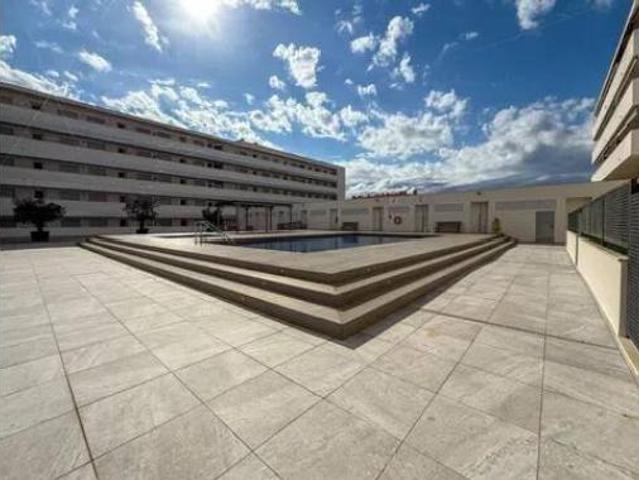 Piso Alquiler Calonge i Sant Antoni, Calonge