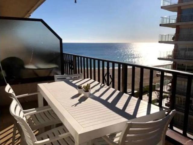 Piso Alquiler Calonge i Sant Antoni, Calonge
