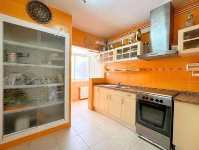 Piso Alquiler Calonge i Sant Antoni, Calonge