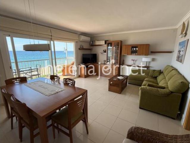 Piso Alquiler Calonge i Sant Antoni, Sant Daniel de Calonge