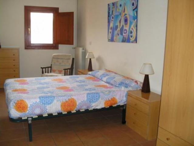 Piso Alquiler Calatayud, Calatayud