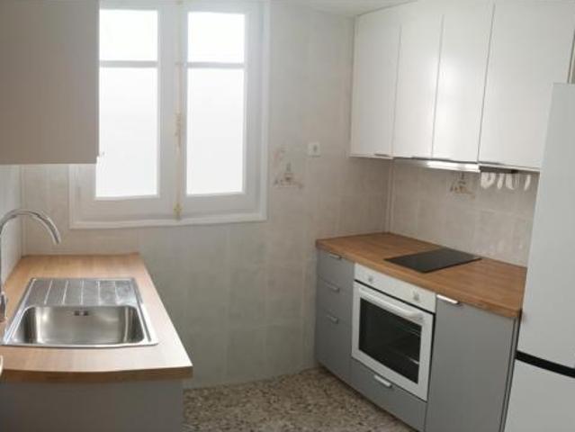 Piso Alquiler Calatayud, Calatayud