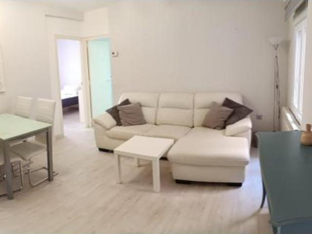 Piso Alquiler Calatayud, Calatayud