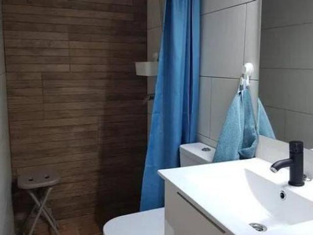 Piso Alquiler Calatorao, Calatorao