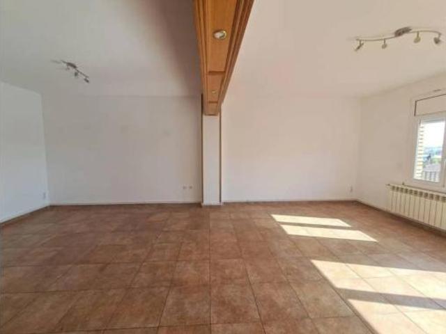 Piso Alquiler Calaf, Calaf
