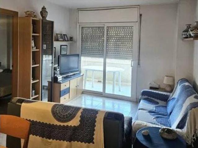 Piso Alquiler Calafell, Bellamar Mas de la Mel