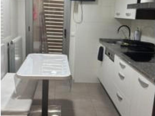 Piso Alquiler Calafell, Calafell Poble