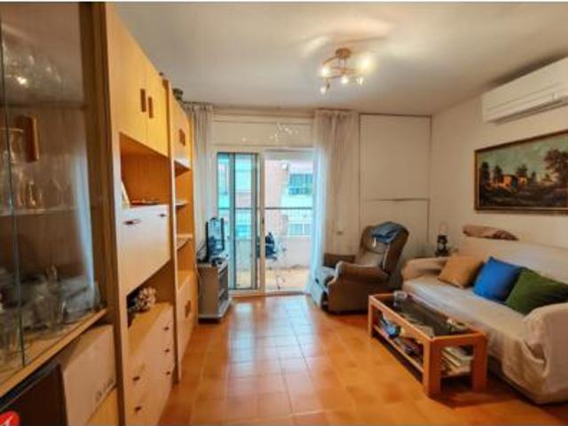 Piso Alquiler Calella, Calella