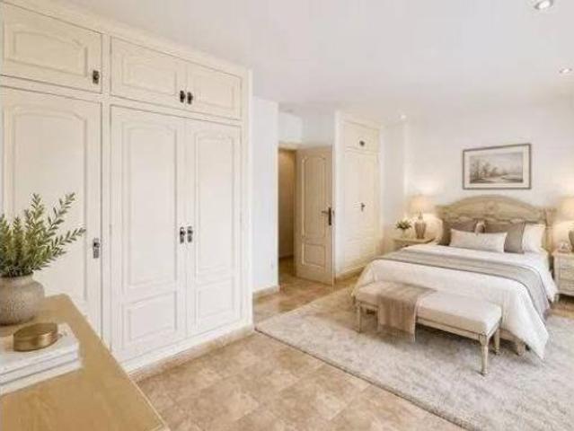 Piso Alquiler Calpe Calp, Casco Antiguo