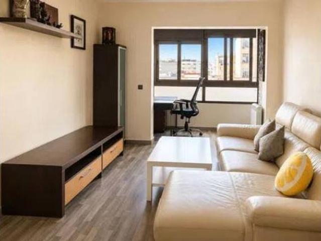 Piso Alquiler Calpe Calp, Casco Antiguo