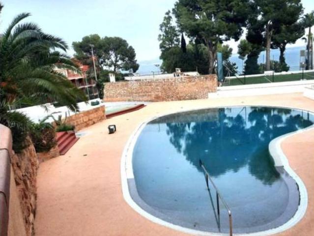Piso Alquiler Calvià, Calvià