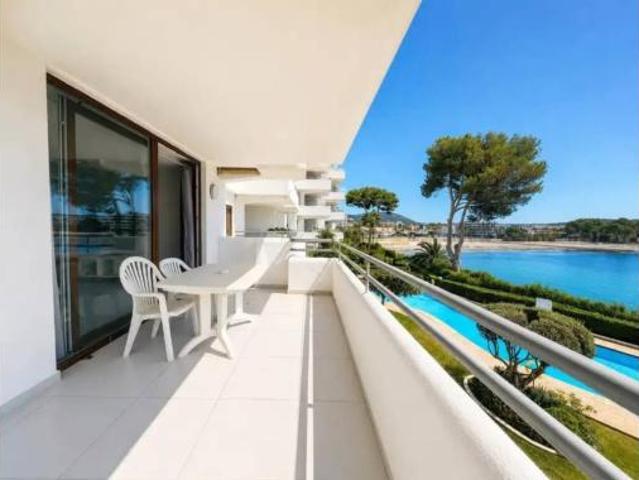 Piso Alquiler Calvià, Calvià