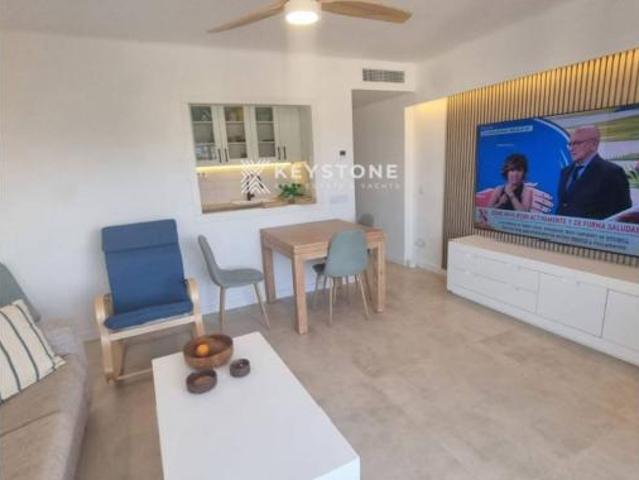 Piso Alquiler Calvià, Calvià