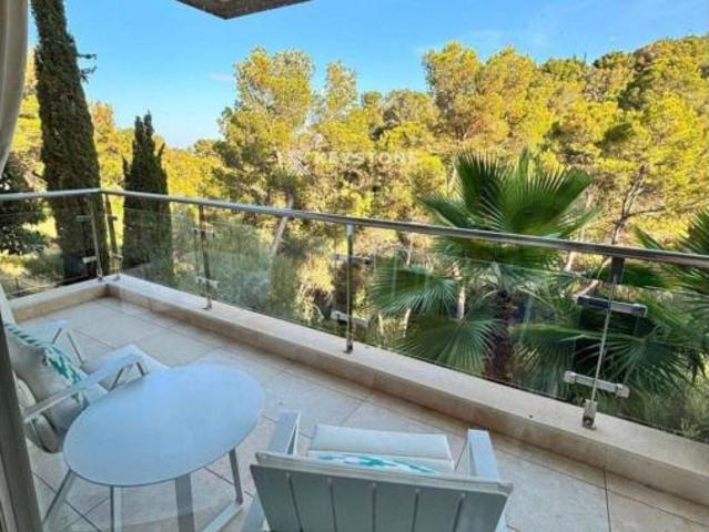 Piso Alquiler Calvià, Calvià