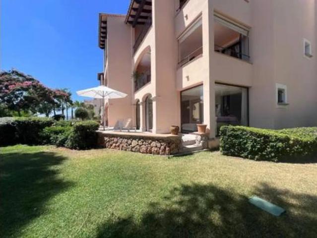 Piso Alquiler Calvià, Calvià