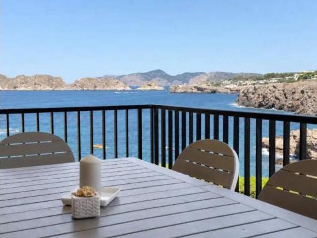Piso Alquiler Calvià, Calvià
