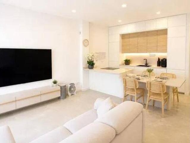 Piso Alquiler Calvià, Calvià