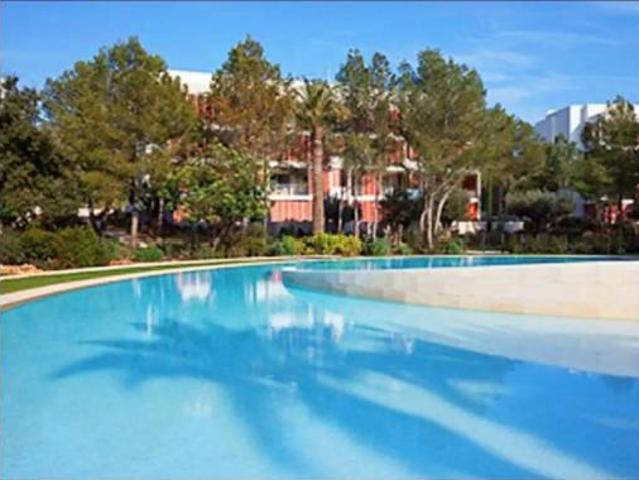 Piso Alquiler Calvià, Calvià