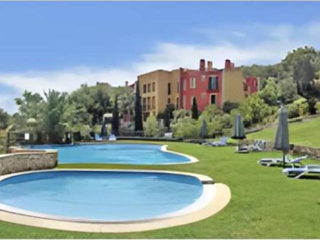 Piso Alquiler Calvià, Calvià