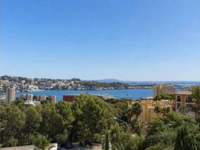 Piso Alquiler Calvià, Calvià