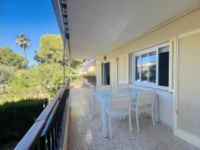 Piso Alquiler Calvià, Calvià