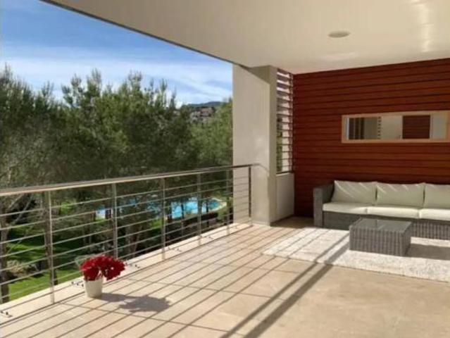Piso Alquiler Calvià, Calvià